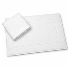 Phoenix Textile EverDri Bath Mat, 9451000-P
